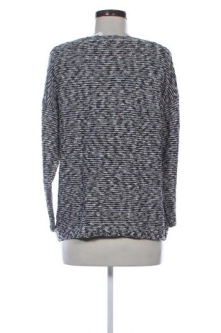Női pulóver Iwie, Méret XL, Szín Sokszínű, Ár 6 198 Ft