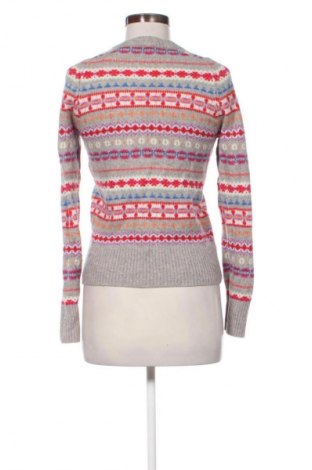 Дамски пуловер J.Crew, Размер M, Цвят Многоцветен, Цена 52,66 €