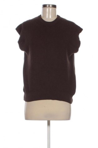 Dámský svetr JJXX, Velikost S, Barva Hnědá, Cena  595,00 Kč