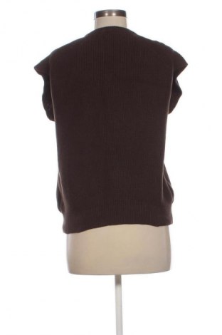 Dámský svetr JJXX, Velikost S, Barva Hnědá, Cena  595,00 Kč
