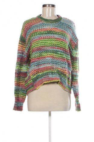 Дамски пуловер JJXX, Размер M, Цвят Многоцветен, Цена 10,73 €