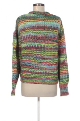 Дамски пуловер JJXX, Размер M, Цвят Многоцветен, Цена 10,73 €