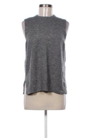 Damenpullover Jacqueline De Yong, Größe M, Farbe Grau, Preis 14,74 €