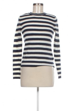Damenpullover Jacqueline De Yong, Größe S, Farbe Mehrfarbig, Preis € 14,83