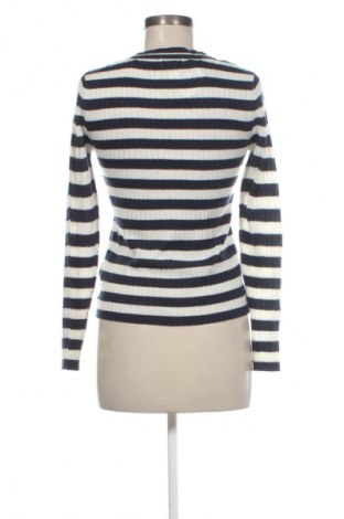 Damenpullover Jacqueline De Yong, Größe S, Farbe Mehrfarbig, Preis € 14,83