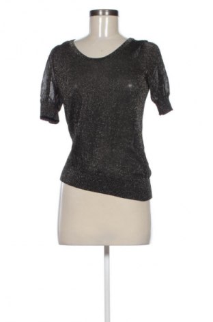 Női pulóver Jaeger, Méret S, Szín Sokszínű, Ár 8 847 Ft