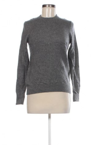 Női pulóver Jake*s, Méret XS, Szín Szürke, Ár 6 259 Ft