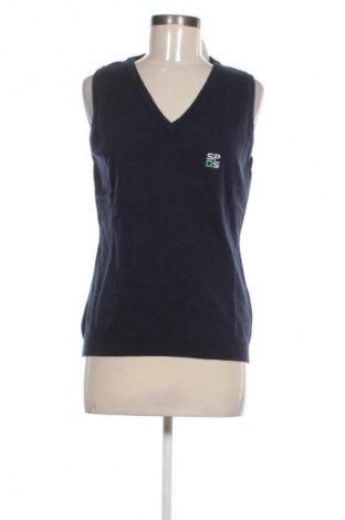 Női pulóver James & Nicholson, Méret M, Szín Kék, Ár 9 917 Ft