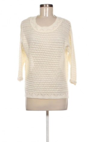 Γυναικείο πουλόβερ Janina, Μέγεθος M, Χρώμα  Μπέζ, Τιμή 10,99 €