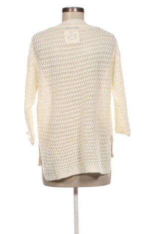 Γυναικείο πουλόβερ Janina, Μέγεθος M, Χρώμα  Μπέζ, Τιμή 10,99 €