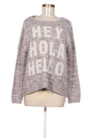 Damenpullover Janina, Größe M, Farbe Mehrfarbig, Preis € 27,68