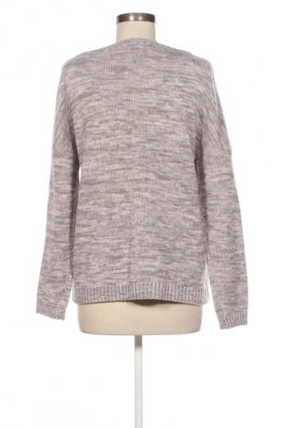 Damenpullover Janina, Größe M, Farbe Mehrfarbig, Preis € 27,68