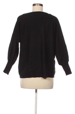 Dámsky pulóver Janina, Veľkosť XL, Farba Čierna, Cena  9,95 €