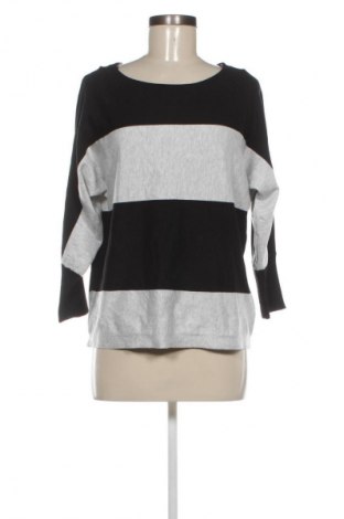 Női pulóver Janina, Méret S, Szín Sokszínű, Ár 3 219 Ft