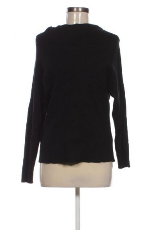 Damenpullover Janina, Größe XL, Farbe Schwarz, Preis € 10,99