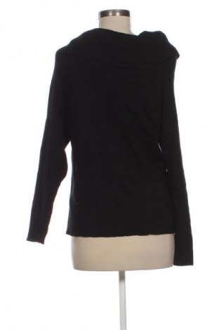 Damenpullover Janina, Größe XL, Farbe Schwarz, Preis € 10,99