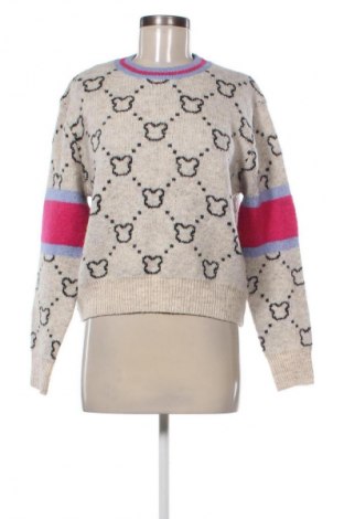 Női pulóver Jasmine, Méret M, Szín Sokszínű, Ár 6 198 Ft