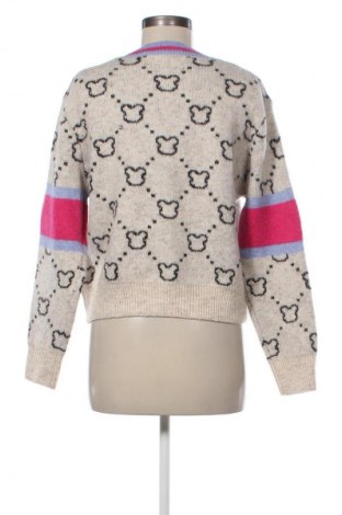 Női pulóver Jasmine, Méret M, Szín Sokszínű, Ár 6 198 Ft