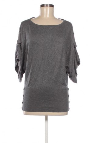 Damenpullover Jasper Conran, Größe L, Farbe Grau, Preis € 32,00