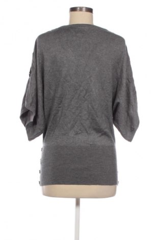 Damenpullover Jasper Conran, Größe L, Farbe Grau, Preis € 32,00