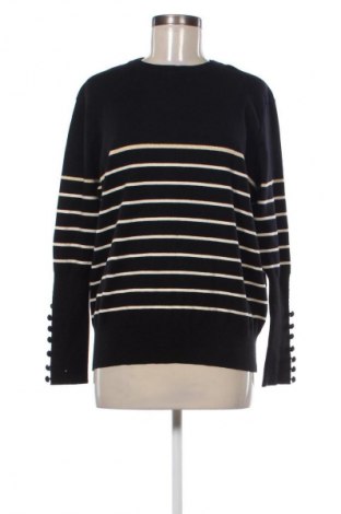 Női pulóver Jcl, Méret M, Szín Sokszínű, Ár 6 198 Ft