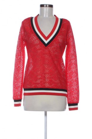 Damenpullover Jdy, Größe S, Farbe Rot, Preis € 15,00