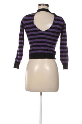 Γυναικείο πουλόβερ Jdy, Μέγεθος XXS, Χρώμα Πολύχρωμο, Τιμή 15,00 €