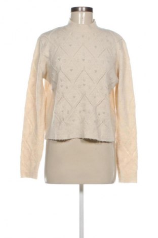 Damenpullover Jdy, Größe M, Farbe Beige, Preis € 27,68