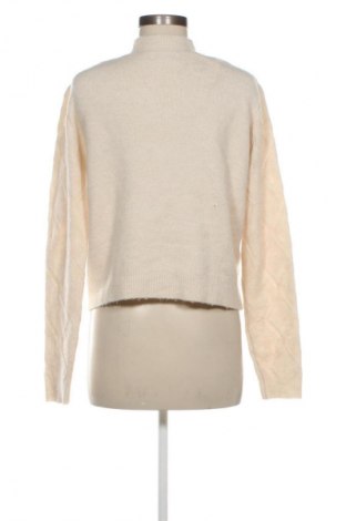 Damenpullover Jdy, Größe M, Farbe Beige, Preis € 27,68