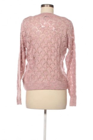 Női pulóver Jdy, Méret M, Szín Rózsaszín, Ár 9 569 Ft