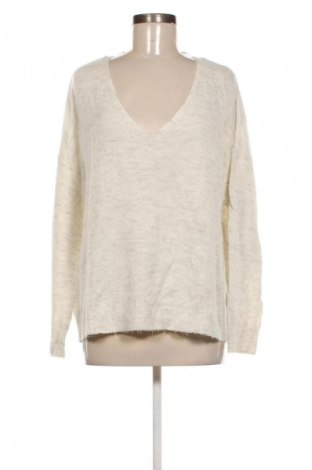 Damenpullover Jdy, Größe XL, Farbe Grau, Preis € 30,99