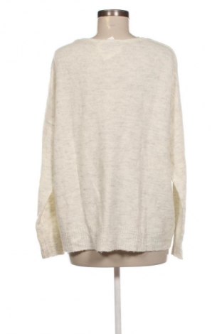 Damenpullover Jdy, Größe XL, Farbe Grau, Preis € 30,99