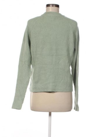 Damenpullover Jdy, Größe S, Farbe Grün, Preis € 19,99