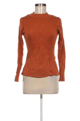 Damenpullover Jdy, Größe L, Farbe Braun, Preis € 15,99