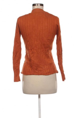Damenpullover Jdy, Größe L, Farbe Braun, Preis € 15,99