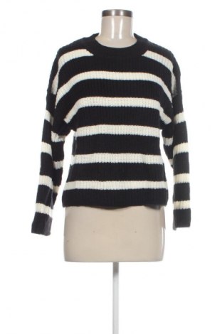 Női pulóver Jdy, Méret S, Szín Sokszínű, Ár 9 569 Ft