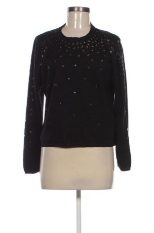 Női pulóver Jdy, Méret M, Szín Sokszínű, Ár 6 198 Ft