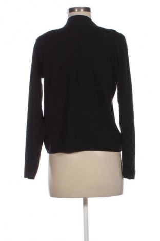 Női pulóver Jdy, Méret M, Szín Sokszínű, Ár 6 198 Ft