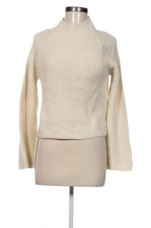 Damenpullover Jdy, Größe S, Farbe Beige, Preis € 30,99