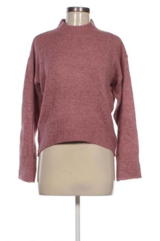 Damenpullover Jdy, Größe S, Farbe Rosa, Preis € 24,99