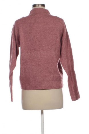 Damenpullover Jdy, Größe S, Farbe Rosa, Preis € 24,99