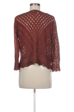 Dámsky pulóver Jdy, Veľkosť L, Farba Hnedá, Cena  6,95 €