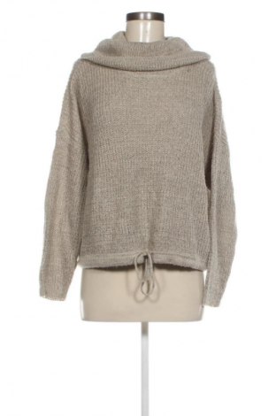 Damenpullover Jdy, Größe L, Farbe Beige, Preis € 8,99