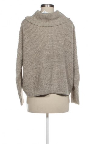 Damenpullover Jdy, Größe L, Farbe Beige, Preis € 8,99