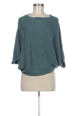 Női pulóver Jdy, Méret M, Szín Zöld, Ár 4 039 Ft