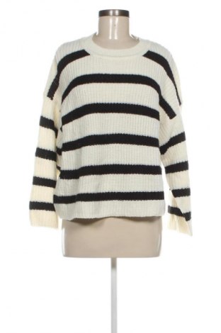 Női pulóver Jdy, Méret M, Szín Sokszínű, Ár 11 839 Ft