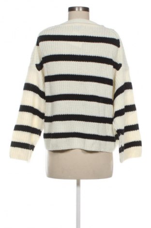 Női pulóver Jdy, Méret M, Szín Sokszínű, Ár 11 839 Ft