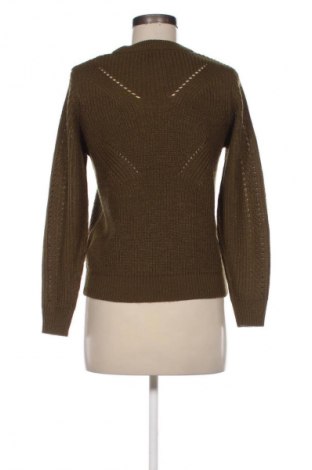 Damenpullover Jdy, Größe S, Farbe Grün, Preis € 15,00