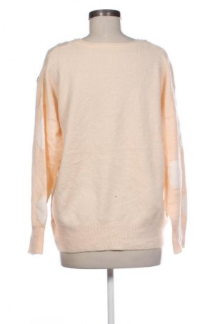 Damenpullover Jean Louis Francoise, Größe M, Farbe Mehrfarbig, Preis € 11,99