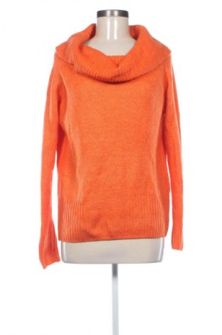 Damenpullover Jean Pascale, Größe M, Farbe Mehrfarbig, Preis 14,77 €